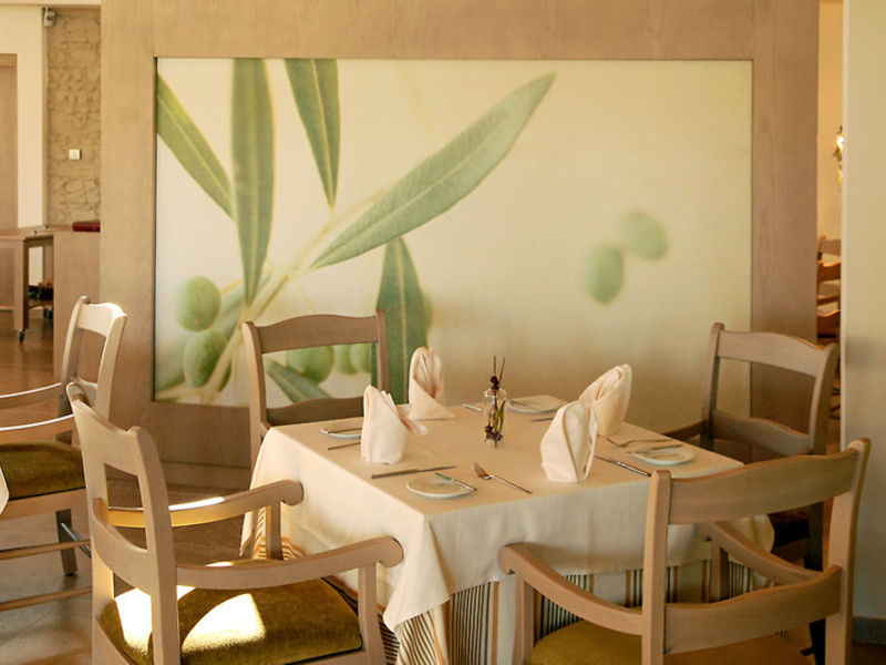 Protur Biomar Gran Hotel & Spa