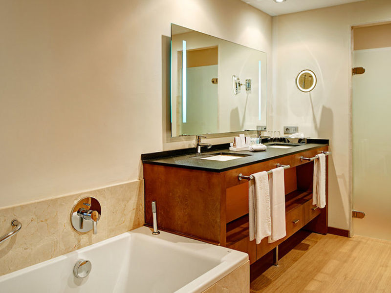Protur Biomar Gran Hotel & Spa