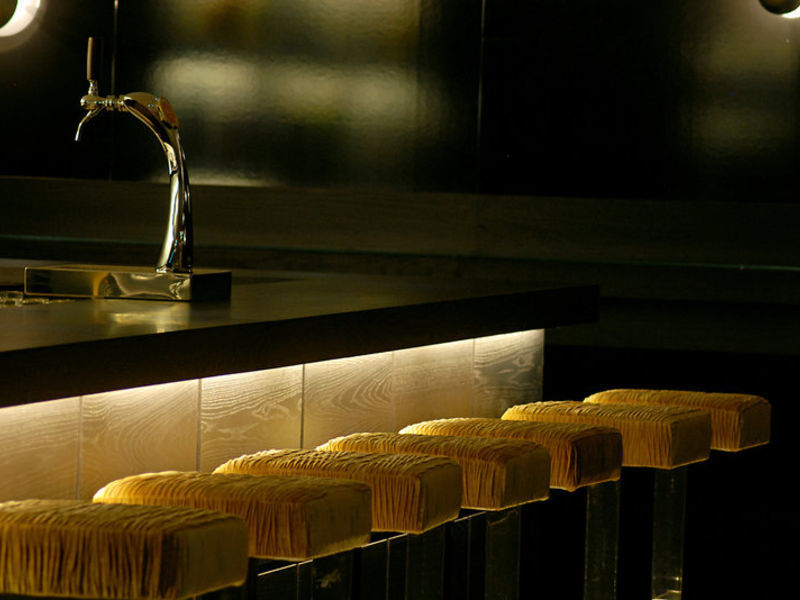 Protur Biomar Gran Hotel & Spa