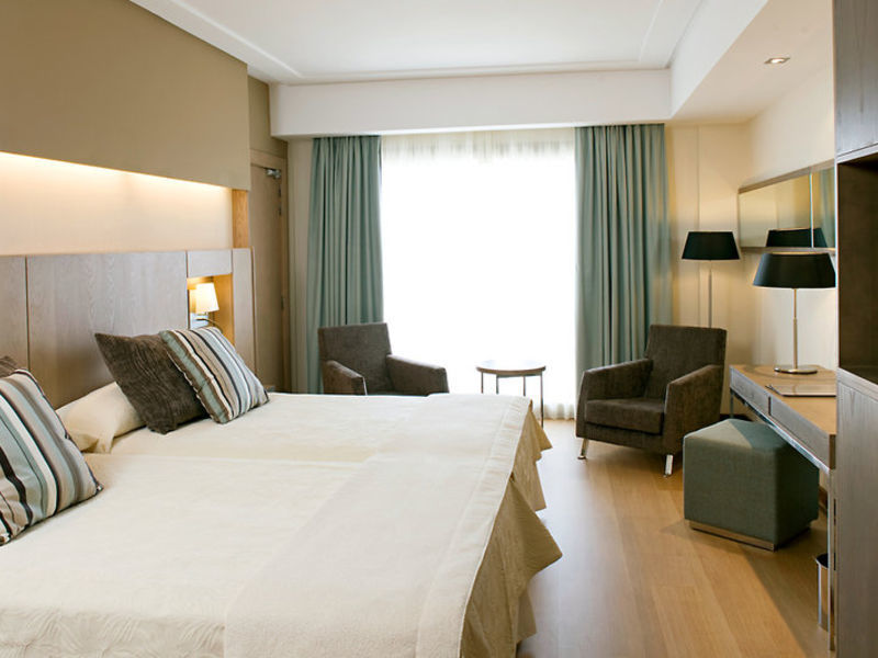Protur Biomar Gran Hotel & Spa