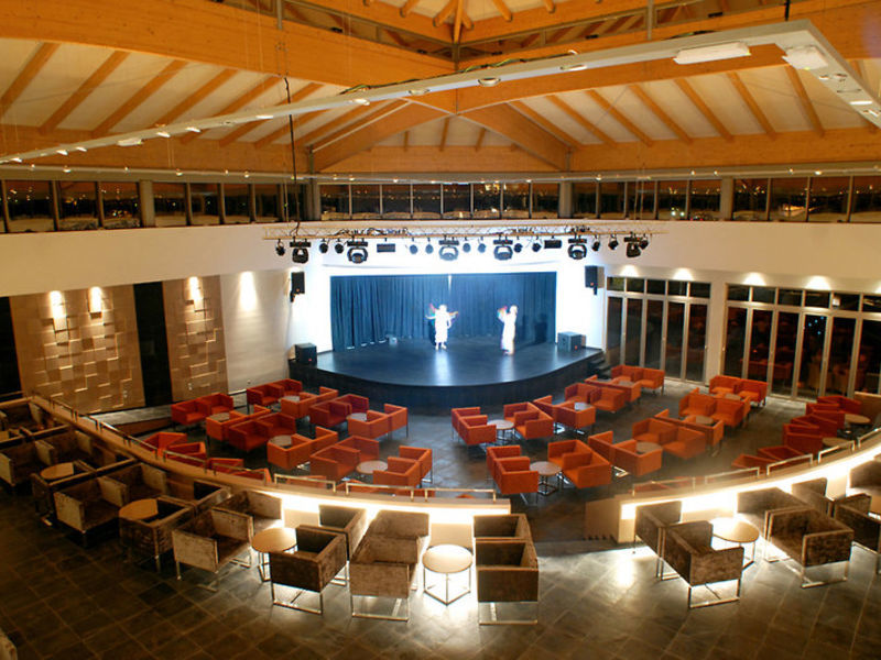 Protur Biomar Gran Hotel & Spa