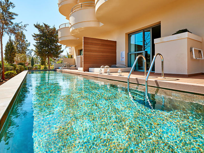 Protur Biomar Gran Hotel & Spa