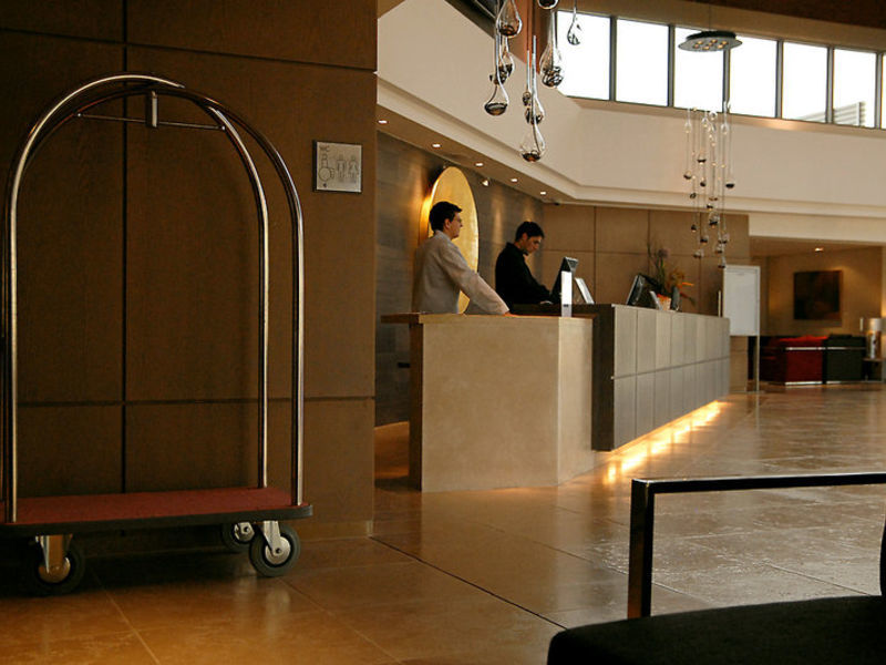 Protur Biomar Gran Hotel & Spa