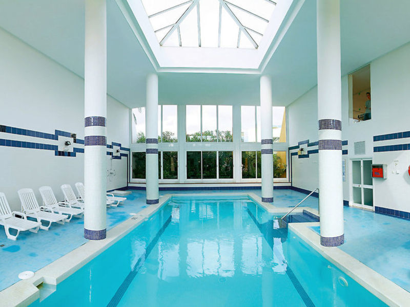 Protur Sa Coma Playa Hotel & Spa