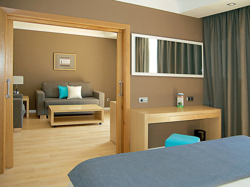 Protur Sa Coma Playa Hotel & Spa