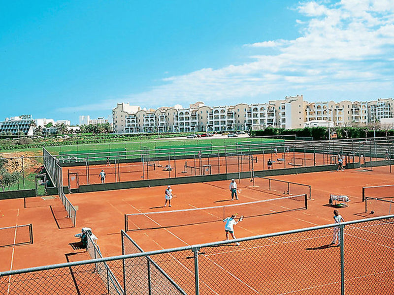 Protur Sa Coma Playa Hotel & Spa