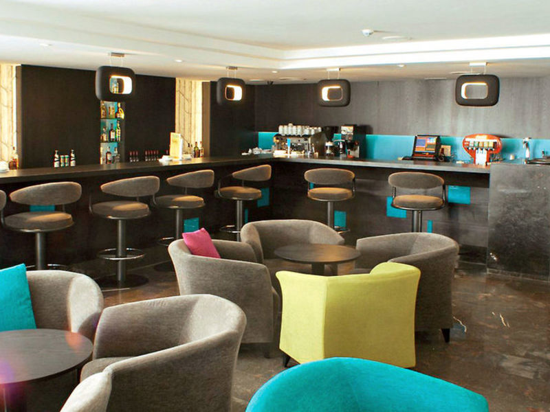 Protur Sa Coma Playa Hotel & Spa