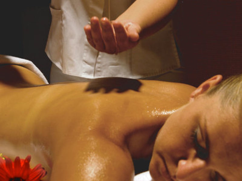 Protur Sa Coma Playa Hotel & Spa