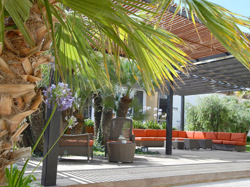 Protur Sa Coma Playa Hotel & Spa
