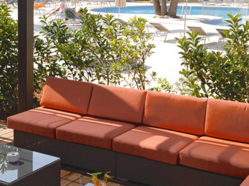 Protur Sa Coma Playa Hotel & Spa
