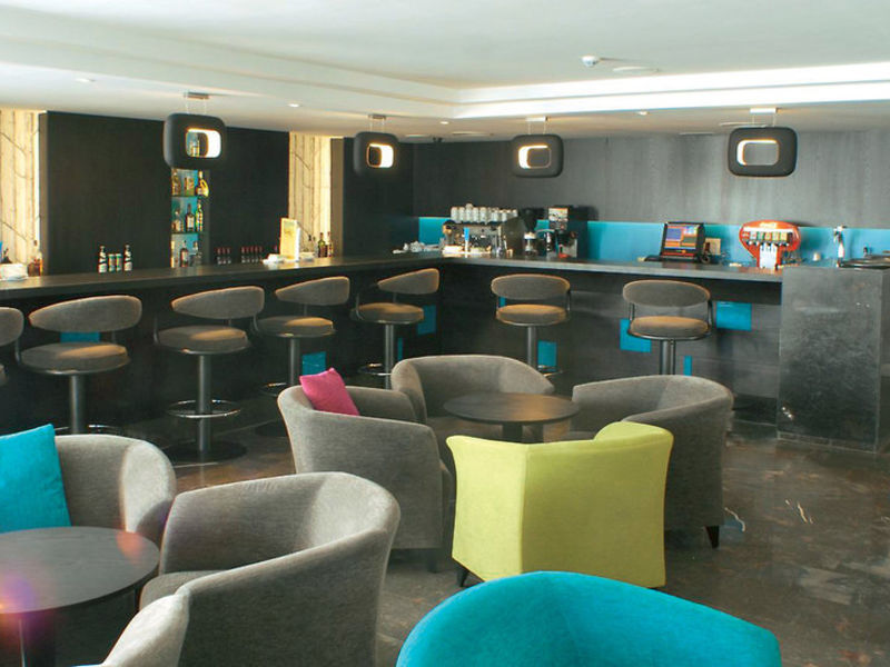 Protur Sa Coma Playa Hotel & Spa