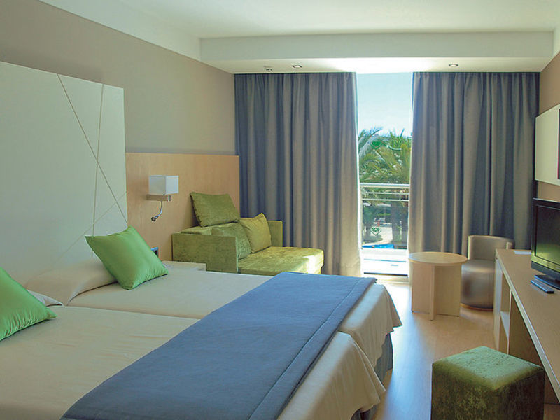 Protur Sa Coma Playa Hotel & Spa