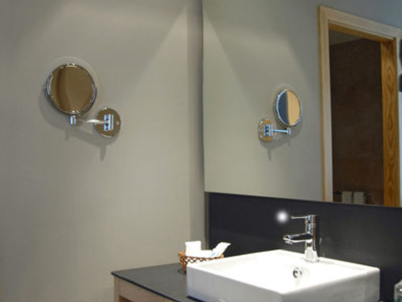 Protur Sa Coma Playa Hotel & Spa