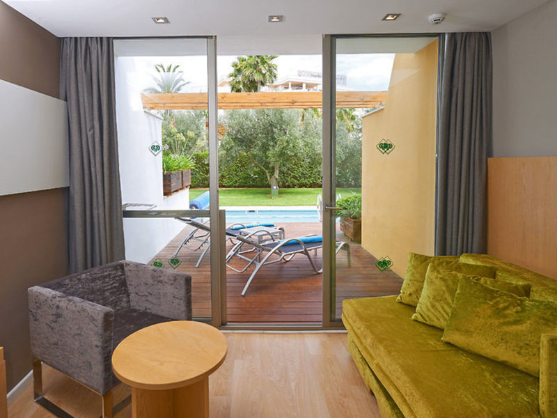 Protur Sa Coma Playa Hotel & Spa