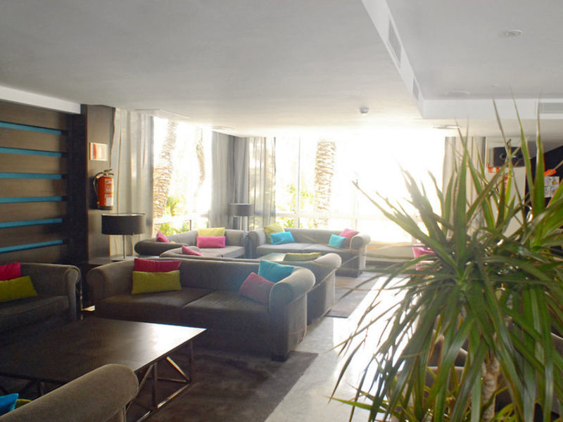 Protur Sa Coma Playa Hotel & Spa