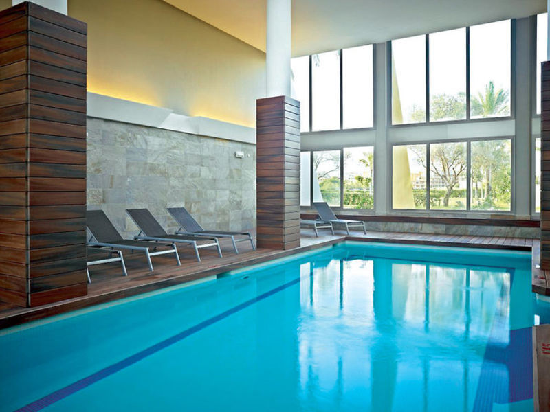 Protur Sa Coma Playa Hotel & Spa
