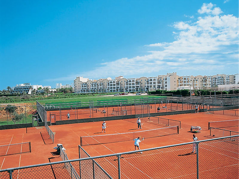 Protur Sa Coma Playa Hotel & Spa