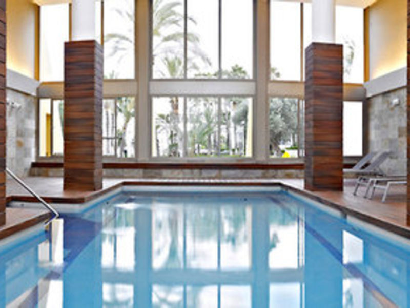 Protur Sa Coma Playa Hotel & Spa