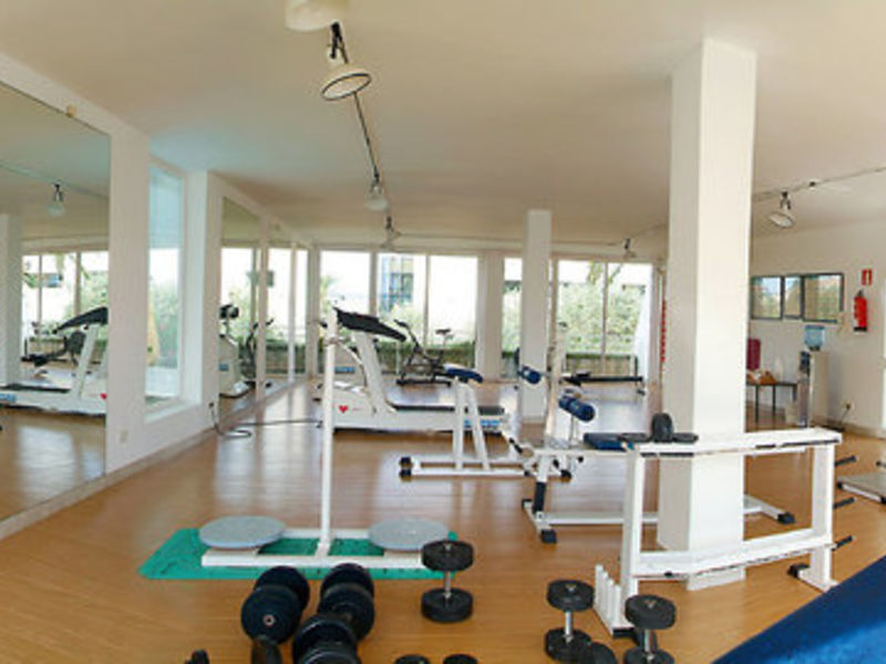 Protur Sa Coma Playa Hotel & Spa