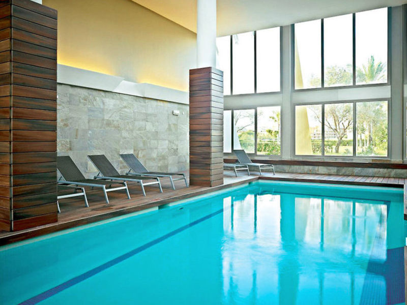 Protur Sa Coma Playa Hotel & Spa