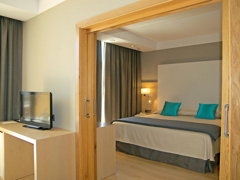 Protur Sa Coma Playa Hotel & Spa