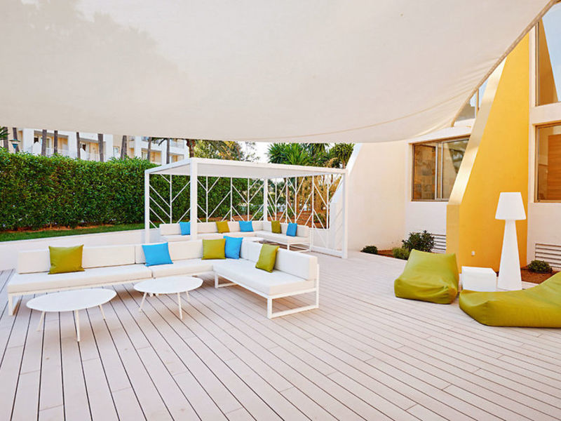 Protur Sa Coma Playa Hotel & Spa