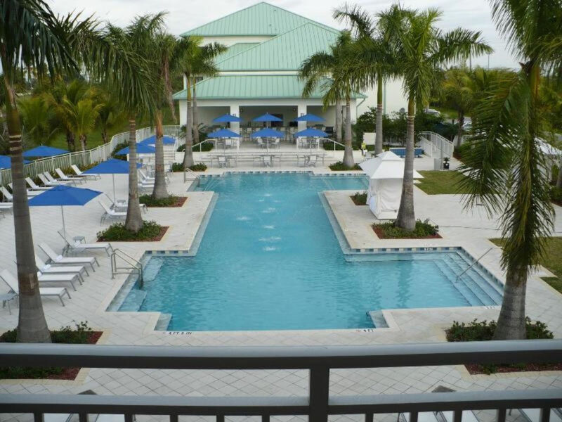 Provident Doral At The Blue