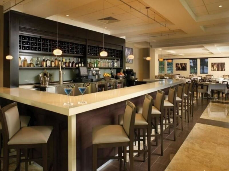 Provident Doral At The Blue