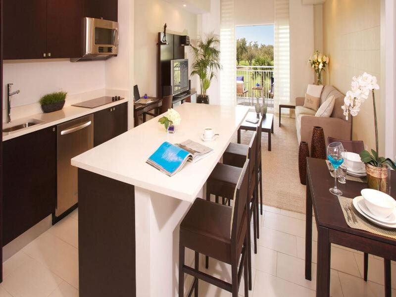 Provident Doral At The Blue