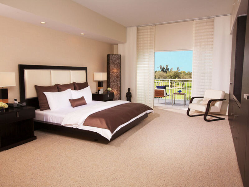 Provident Doral At The Blue