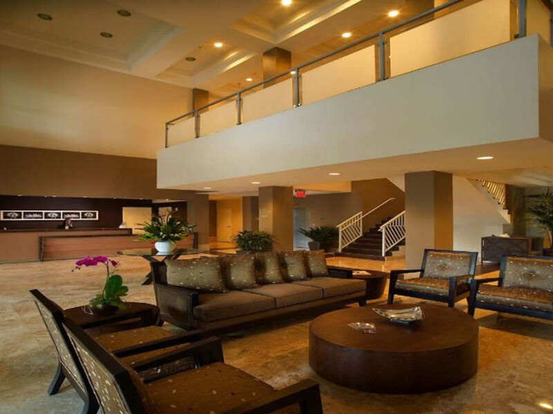 Provident Doral At The Blue