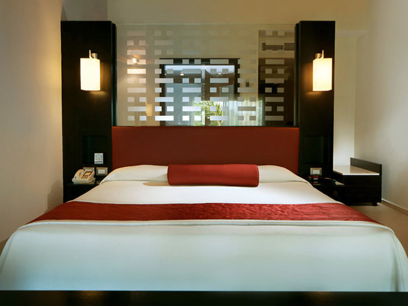 PUJ Princess Honeymoon