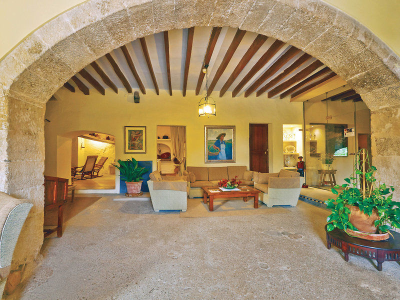 Pula Golf Resort