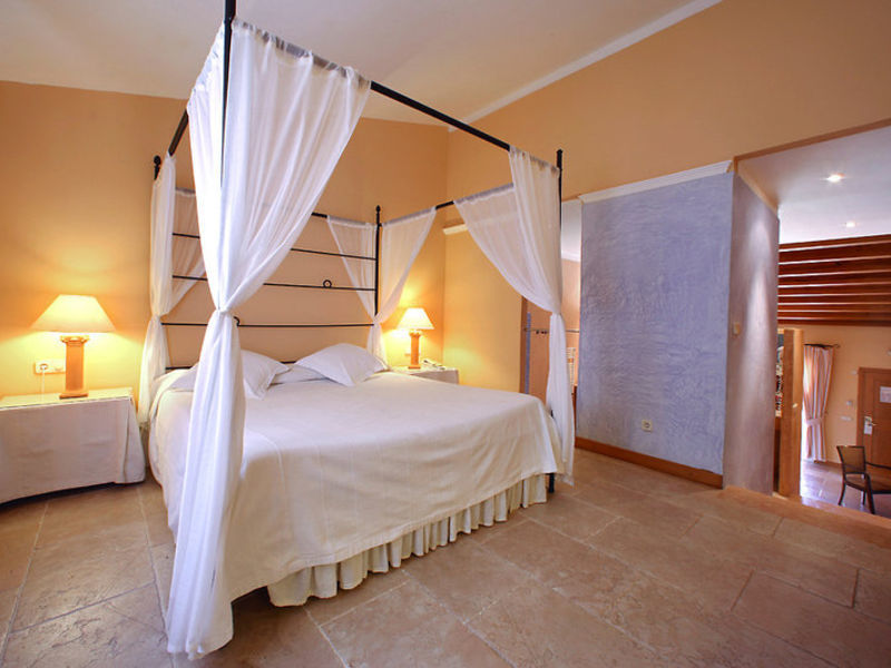 Pula Golf Resort