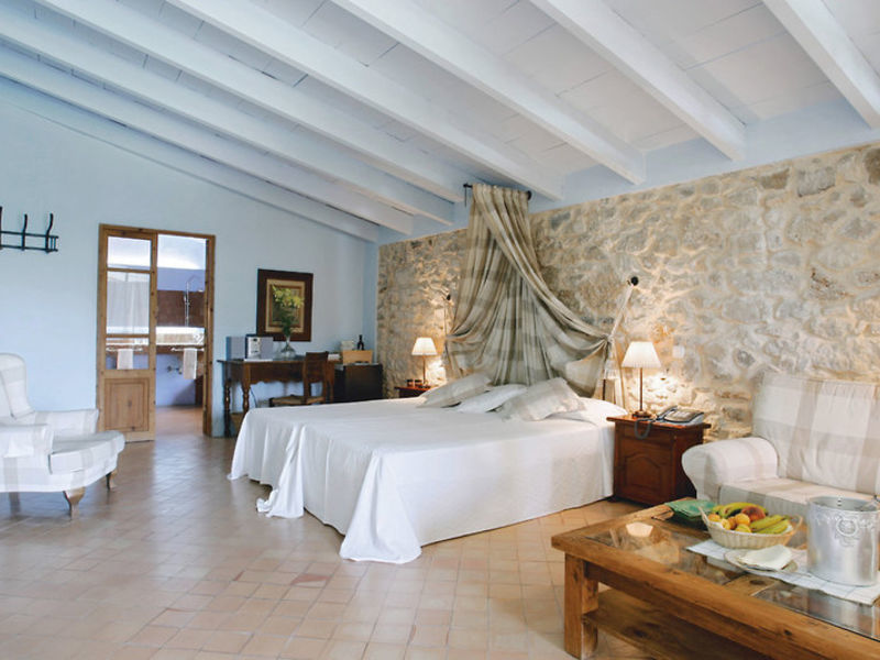 Pula Golf Resort