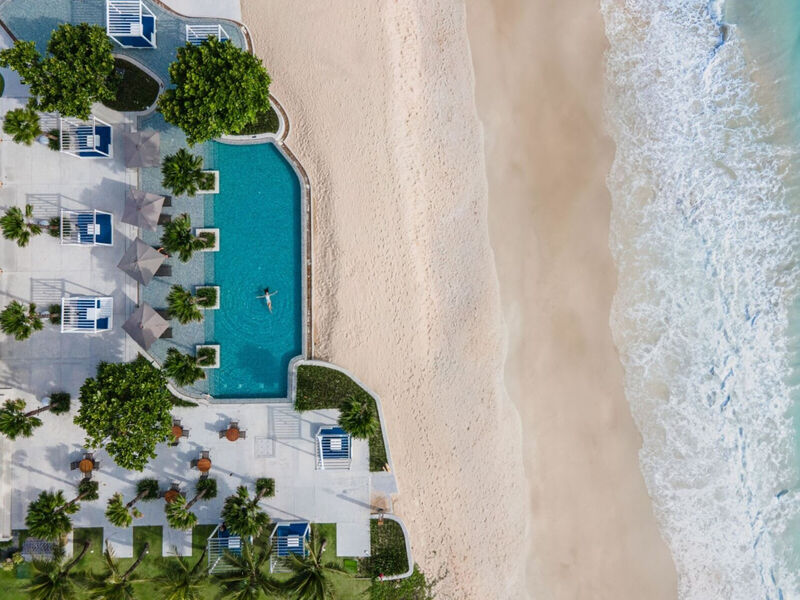 Pullman Khao Lak Resort