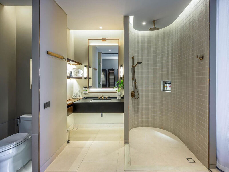 Pullman Khao Lak Resort