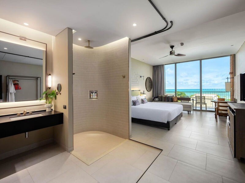 Pullman Khao Lak Resort