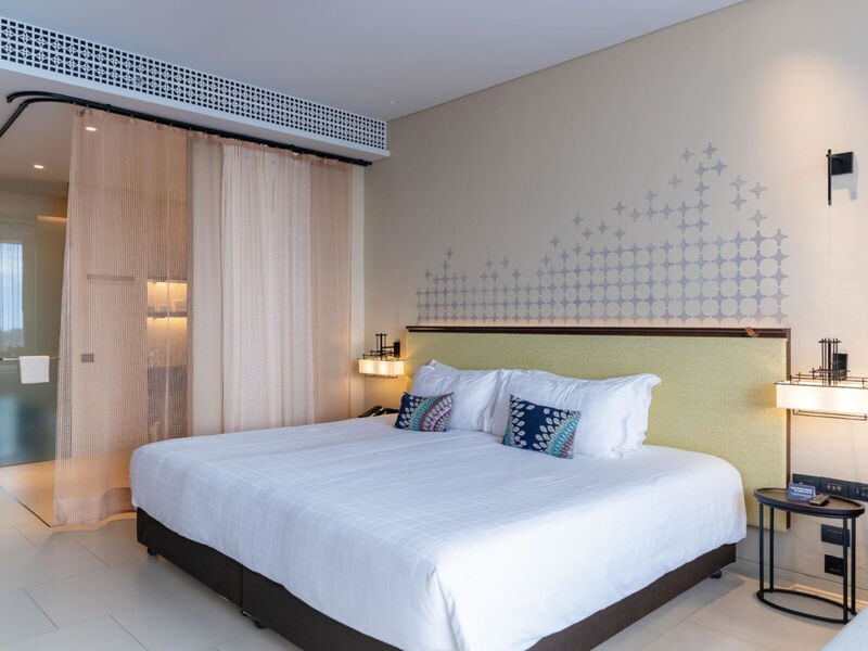 Pullman Khao Lak Resort