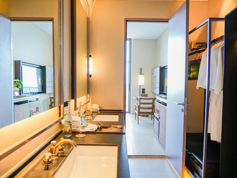 Pullman Khao Lak Resort