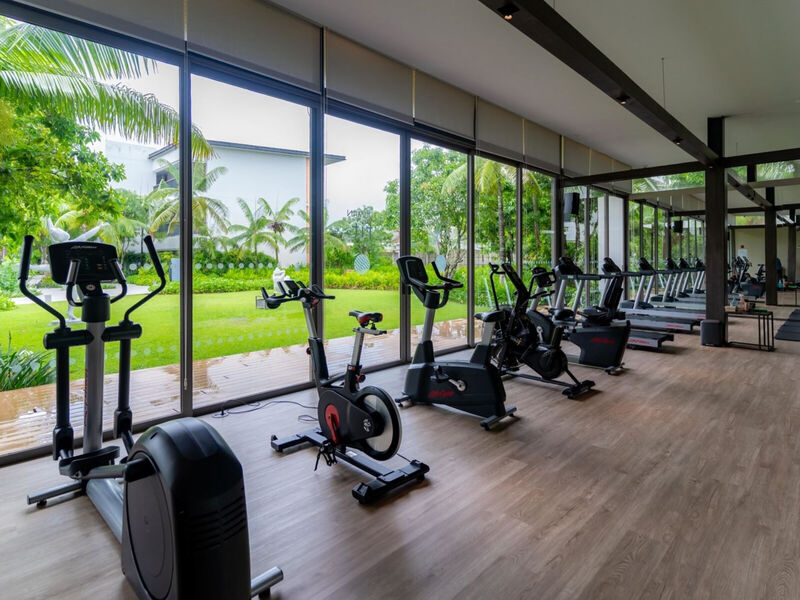 Pullman Khao Lak Resort