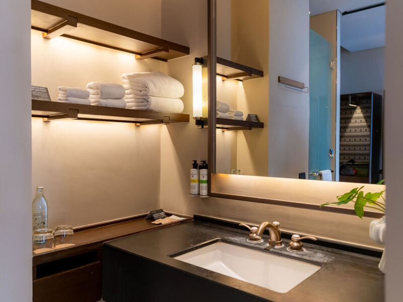 Pullman Khao Lak Resort