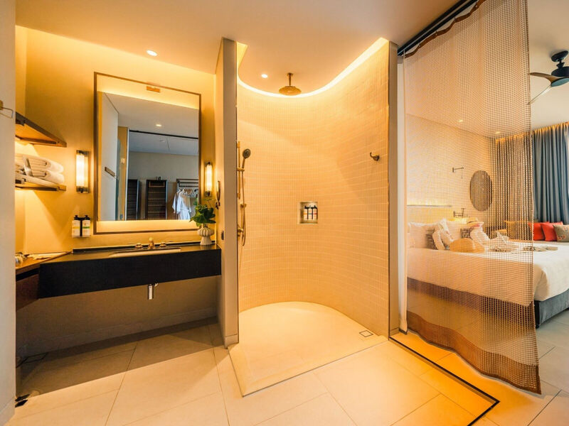 Pullman Khao Lak Resort