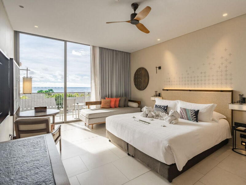 Pullman Khao Lak Resort