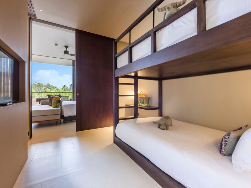 Pullman Khao Lak Resort