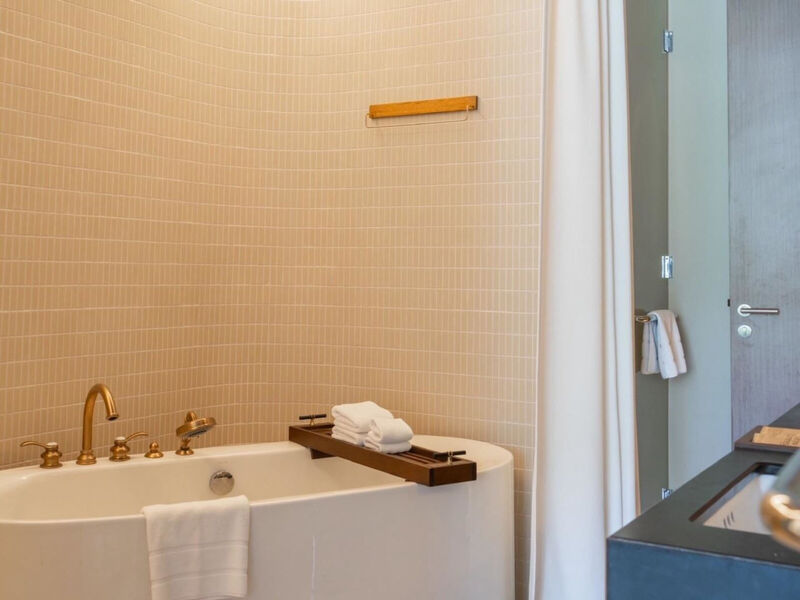 Pullman Khao Lak Resort