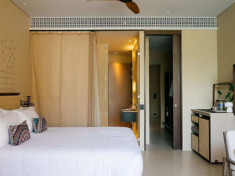 Pullman Khao Lak Resort