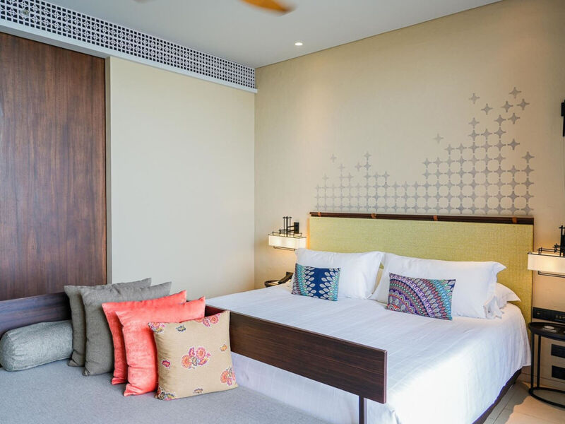 Pullman Khao Lak Resort