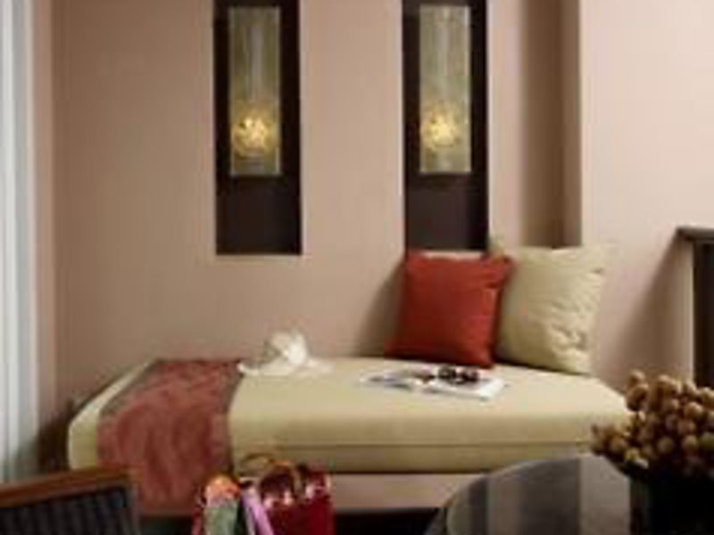 Pullman Phuket Panwa Beach Res