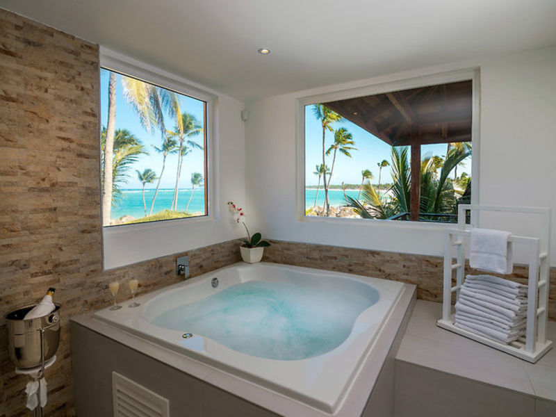 Punta Cana Princess HM